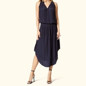 Ramy Brook maxi dress
